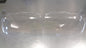 Toyota Landcruiser 70 Series Genuine Headlight Protectors New Part