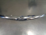 Fiat 500X Genuine Rear Tailgate Handle New Part