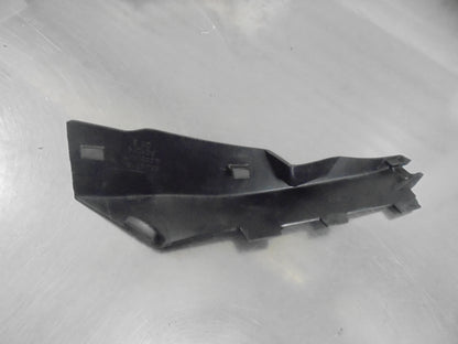 Holden Captiva Genuine Right Hand Front Cowl Grille Side Seal New Part