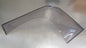 Toyota 70 Series Landcruiser Workmate Genuine Right Hand Weathershield New Part