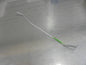 Holden Barina Genuine Door Cylinder To Key Rod New Part