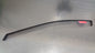 Toyota Camry Genuine Left Hand Front Weathershield New Part