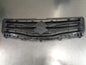 Suzuki Grand Vitara Genuine Radiator Grille New Part