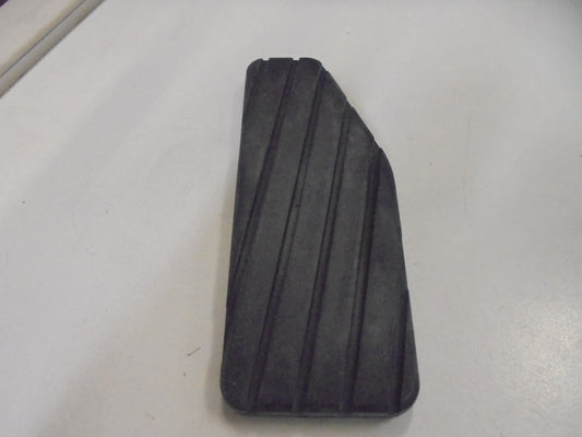 Holden Barina/Matiz Genuine Accelerator Pedal Rubber Pad New Part