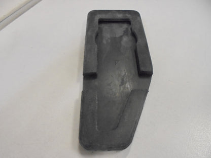 Holden Barina/Matiz Genuine Accelerator Pedal Rubber Pad New Part