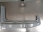 Ford Ranger Genuine Left Hand Side Panel New Part