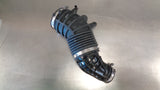 Hyundai Sonata Genuine Air Intake Hose Assy New Part