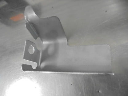 Holden RG Colorado Genuine Rear Tub Cap Pubx S/Pnl  New Part