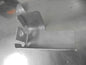 Holden RG Colorado Genuine Rear Tub Cap Pubx S/Pnl  New Part