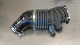 Hyundai Sonata Genuine Air Intake Hose Assy New Part