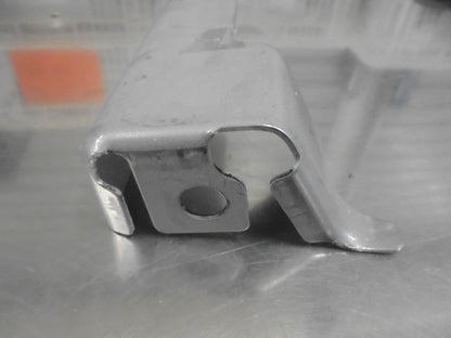 Holden RG Colorado Genuine Rear Tub Cap Pubx S/Pnl  New Part