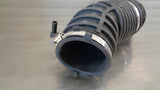 Hyundai Sonata Genuine Air Intake Hose Assy New Part