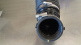 Hyundai Sonata Genuine Air Intake Hose Assy New Part