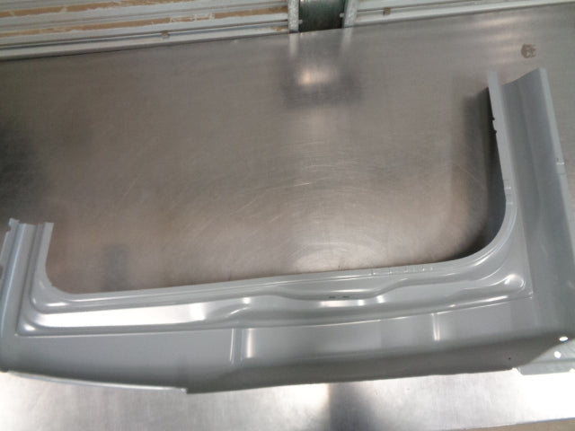 Ford Ranger Genuine Left Hand Side Panel New Part