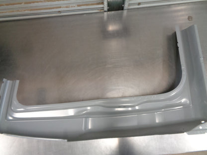 Ford Ranger Genuine Left Hand Side Panel New Part