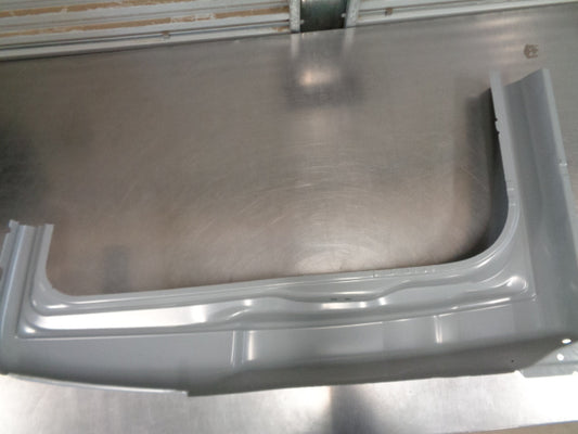 Ford Ranger Genuine Left Hand Side Panel New Part