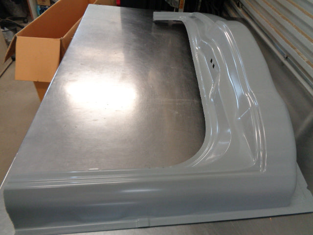 Ford Ranger Genuine Left Hand Side Panel New Part