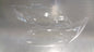 Toyota Corolla Sedan Genuine Headlight Protector Pair New Part