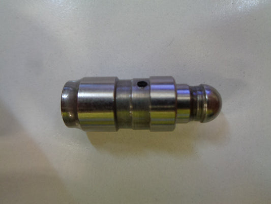 VW Various Models Genuine Engine Camshaft Follower New Part