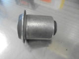 Honda Civic/CR-V Genuine Lower Control Arm Rear Bush New Part