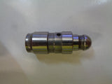 VW Various Models Genuine Engine Camshaft Follower New Part