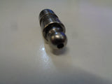 VW Various Models Genuine Engine Camshaft Follower New Part