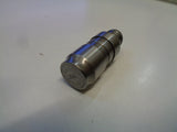 VW Various Models Genuine Engine Camshaft Follower New Part