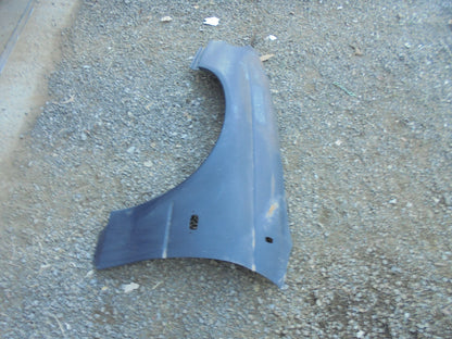 Holden VT-VX-VU Left Hand Front Guard New Part