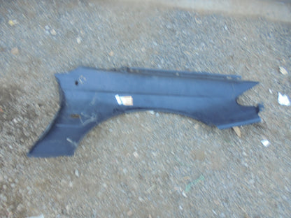 Holden VT-VX-VU Left Hand Front Guard New Part