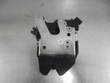 Honda Civic Type-R FD-2 Genuine Power Switch And Latch Boot New Part