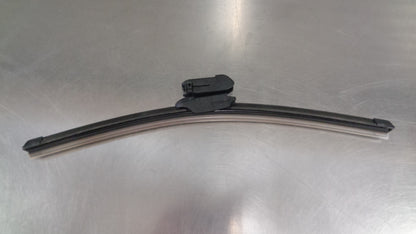 ACDelco Genuine Replacement Wiper Arm Suits Various Models New Part