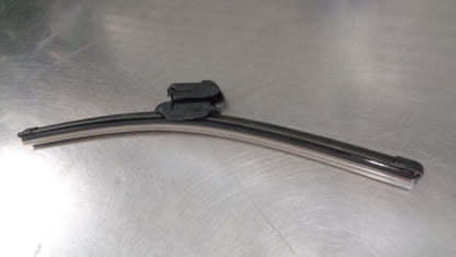 ACDelco Genuine Replacement Wiper Arm Suits Various Models New Part