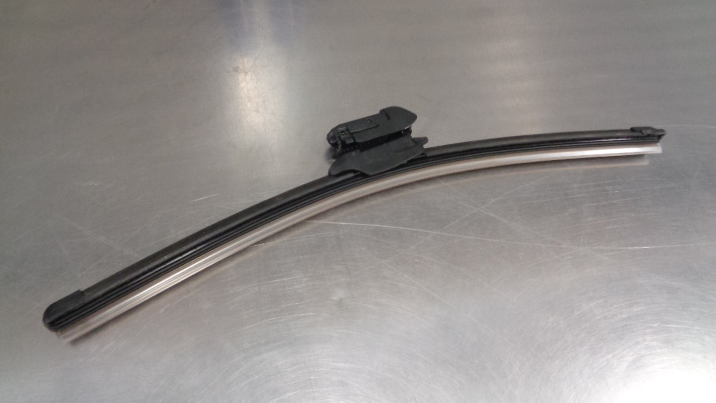 ACDelco Genuine Replacement Wiper Arm Suits Various Models New Part