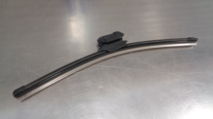 ACDelco Genuine Replacement Wiper Arm Suits Various Models New Part