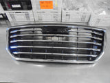 Great Wall Havel H9 Genuine Front Grille Assembly New Part