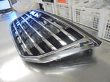 Great Wall Havel H9 Genuine Front Grille Assembly New Part