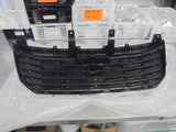 Great Wall Havel H9 Genuine Front Grille Assembly New Part