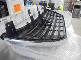 Great Wall Havel H9 Genuine Front Grille Assembly New Part