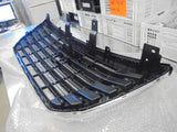 Great Wall Havel H9 Genuine Front Grille Assembly New Part