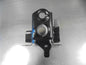 Honda CR-V Genuine Left Hand Front Inner Guard Bracket New Part