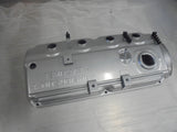 Great Wall Steed Genuine Rocker Cover Sub Assembly New Part