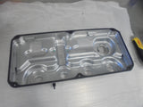 Great Wall Steed Genuine Rocker Cover Sub Assembly New Part