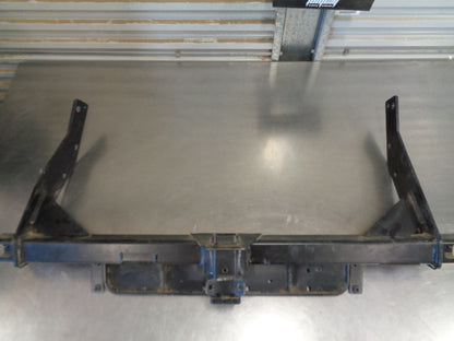 Ford PJ/PK Ranger Genuine Towbar Replacement New Part