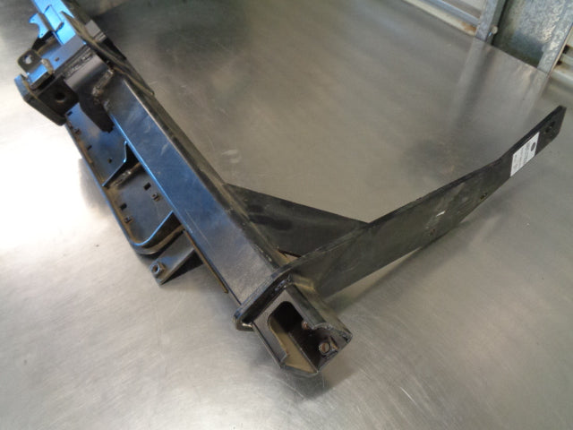 Ford PJ/PK Ranger Genuine Towbar Replacement New Part