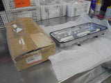 Great Wall Steed Genuine Rocker Cover Sub Assembly New Part