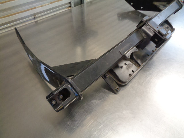 Ford PJ/PK Ranger Genuine Towbar Replacement New Part