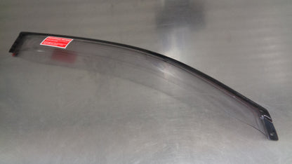 Toyota Hilux Genuine Right Hand Front Weathershield New Part