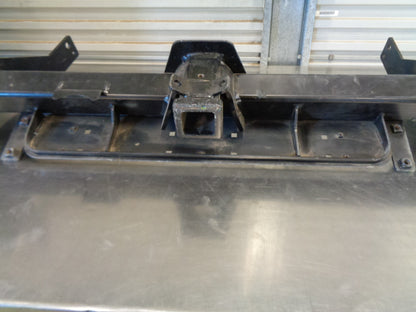 Ford PJ/PK Ranger Genuine Towbar Replacement New Part