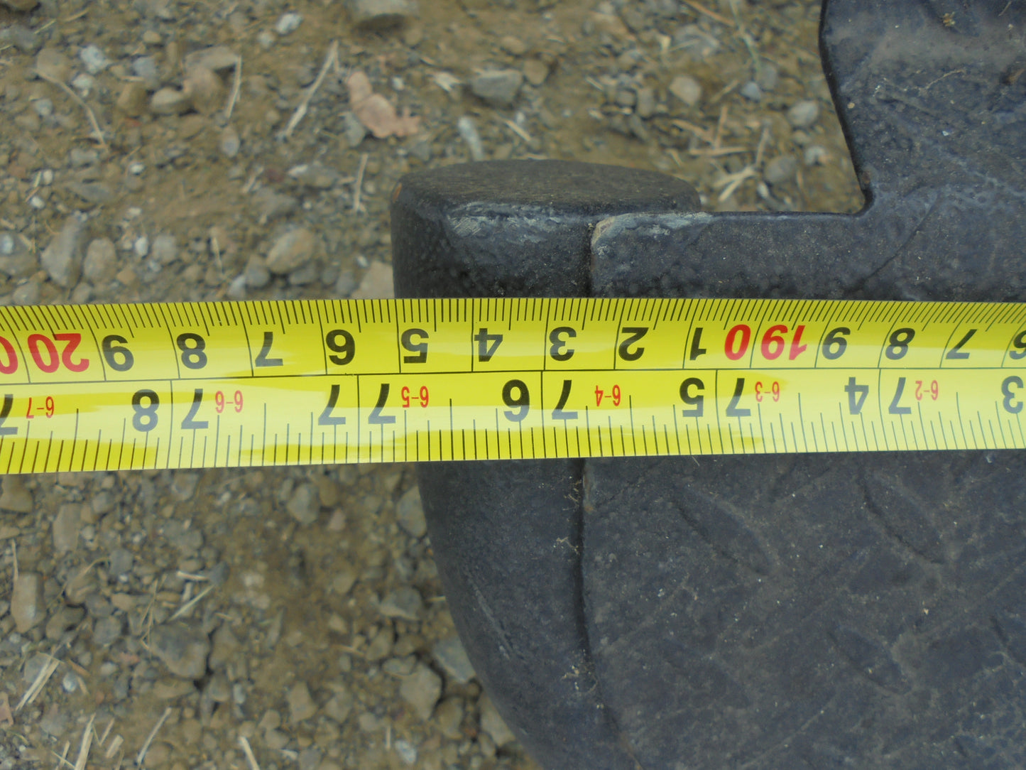 Unknown Side Steps With Step Treads Great Start For Your 4WD New Part