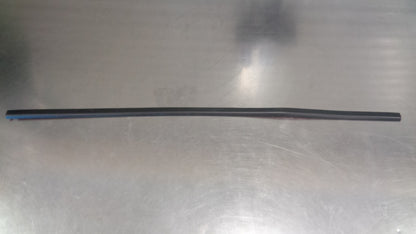 Toyota Hilux Dual Cab Genuine Bed Liner New Part